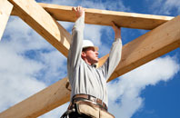 Primrose Valley roof replacement work