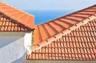 free Primrose Valley roof tile quotes
