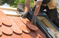 Primrose Valley tiled roofing companies