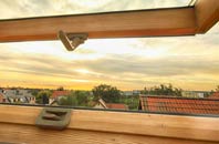 rated Primrose Valley roof window companies