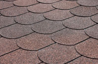 free Primrose Valley rubber roofing quotes