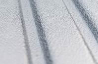 find rated Primrose Valley rubber roofing companies