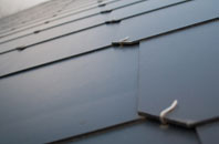 free Primrose Valley slate tile quotes