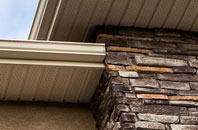 free Primrose Valley soffit repair quotes