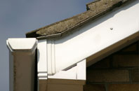free Primrose Valley soffit quotes