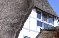 find rated Primrose Valley thatchers